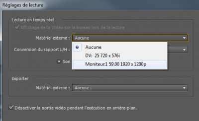 retour-video-second-moniteur-premiere-pro.PNG
