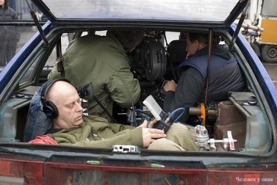 How-to-shoot-a-scene-in-the-car-002.jpg