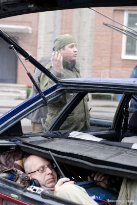 How-to-shoot-a-scene-in-the-car-003.jpg