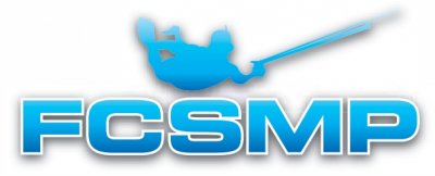 logo simple.jpg