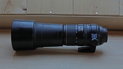 170-500.jpg