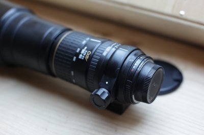 170-500b.jpg