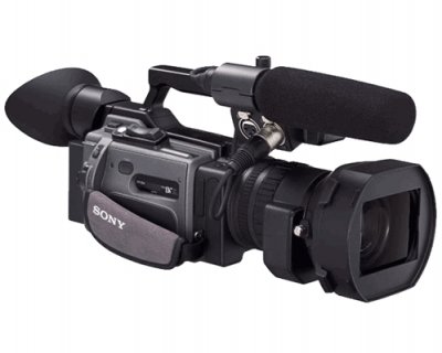 sony-dsr-pd170.134878.jpg