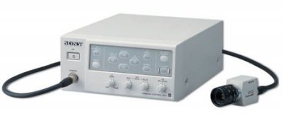 sony-dxc-c33p.jpg