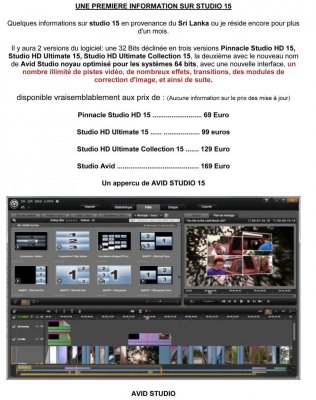 UNE PREMIERE INFORMATION SUR STUDIO 15-1.jpg