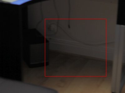 Microlignes 2.jpg