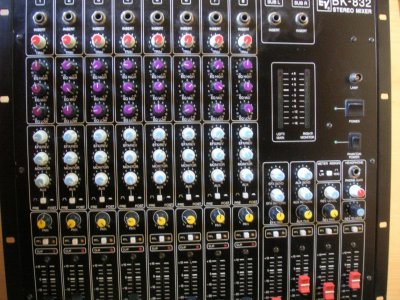 table mixage 2.jpg