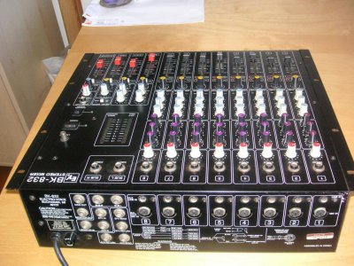 table mixage 3.jpg
