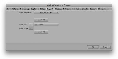 Avid-media-creation.jpg