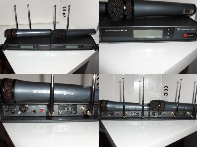 micro ew-300.JPG