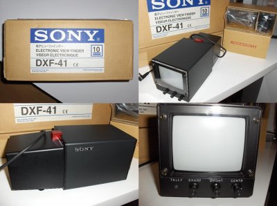 sony dfx-41.JPG