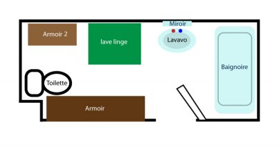 SCHEMA.jpg