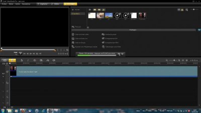 Capture3.jpg