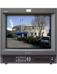 Monitor_Sony_PVM-14M4E.jpg