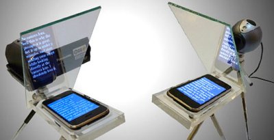 prompt-it-iphone-1.jpg