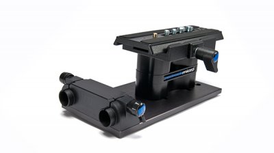 microSupport_baseplate_highriser_lg.jpg