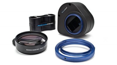 microX_encore_upgrade_riser_lg.jpg