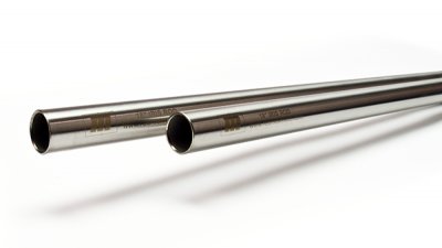 rods_stainless_lg.jpg