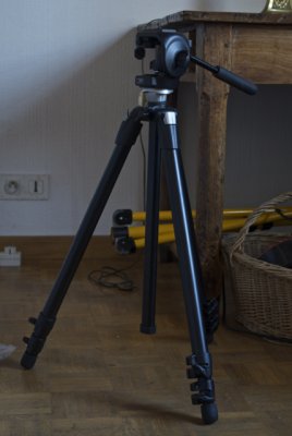 DSC_0014.jpg