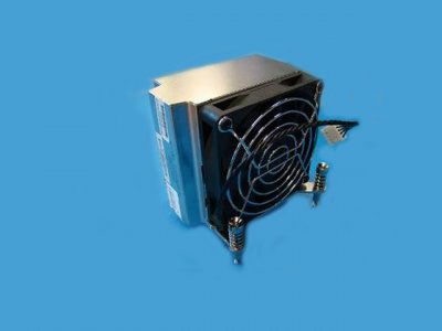 HP Z800 ventilateur.jpg