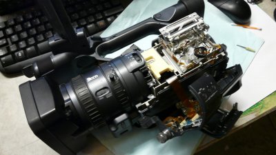 FX1E-A.jpg