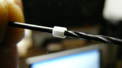 FX1E-C.jpg