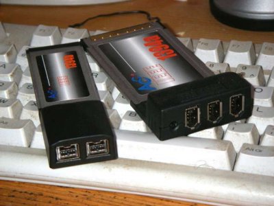 Expresscard_et_PCMCIA.jpg