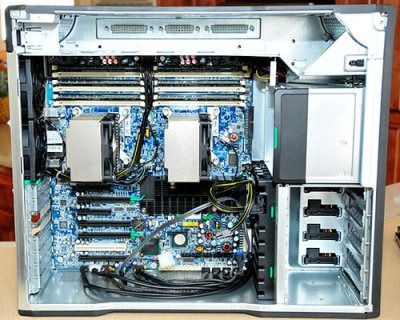 Ventilateurs HP Z800.jpg