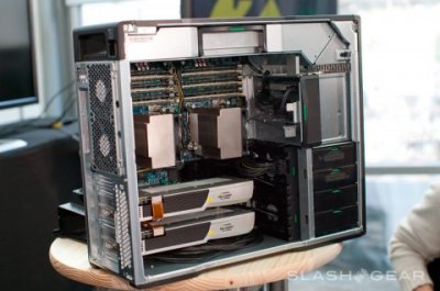 Ventilateurs Z800.jpg