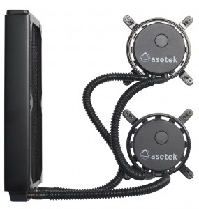 Le 585LX Asetek.jpg