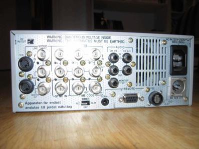 Dv600_3.jpg