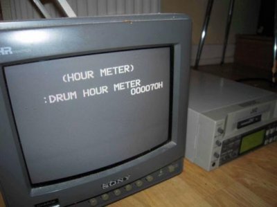 dv600_1.jpg