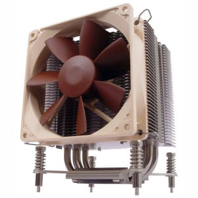 Noctua NH-U9DX 1366.jpg