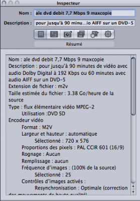 Capture d’écran 2011-03-10 à 13.17.45.png
