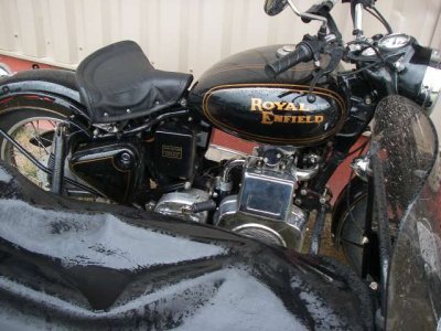 Enfield_diesel.jpg