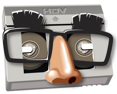 logotop.jpg