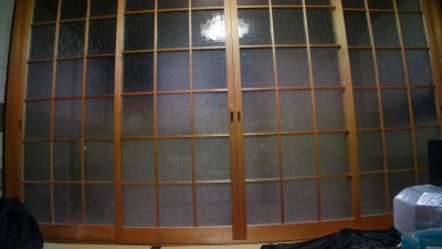 DSC00009v.jpg
