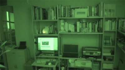 LL_NIGHSHOT.jpg