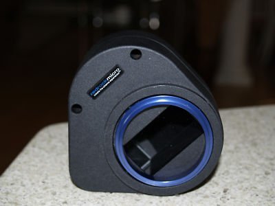 redrock-micro-m2-cinema-microx-encore-flip_220708456502.jpg