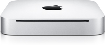 MacMini.jpg
