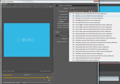 capture_parametres_export_Ppro_cs4.jpg