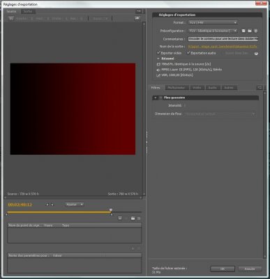 PremierePro_parametres_export_1.jpg