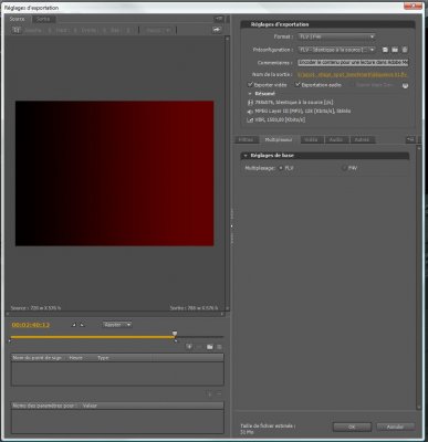 PremierePro_parametres_export_2.jpg