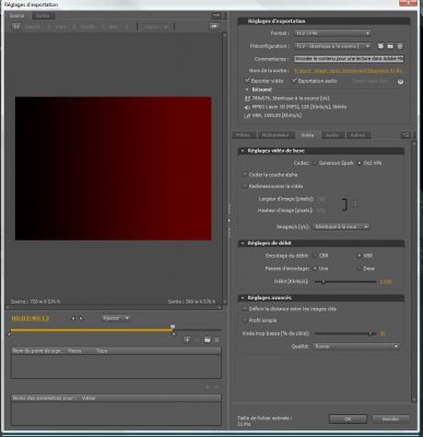 PremierePro_parametres_export_3.jpg