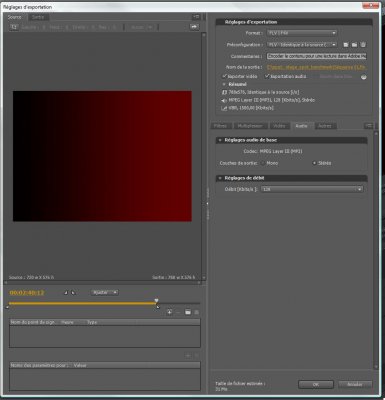 PremierePro_parametres_export_4.jpg