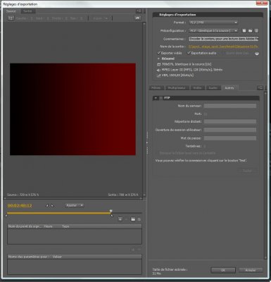 PremierePro_parametres_export_5.jpg