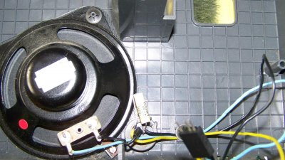 100_1645.jpg