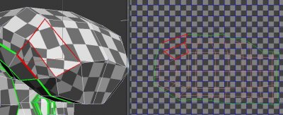 Dev UV foirax.JPG