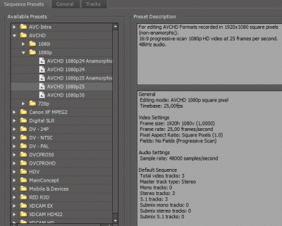 cs5.gif