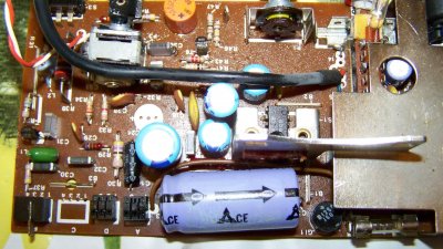 100_1669.jpg